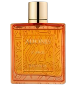 Rayhaan Adonis Icarus Samples